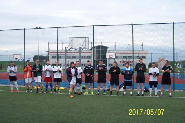 wstane 114